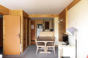 Résidence Nereides - 3 Pièces pour 7 Personnes 864 Mâcot-La-Plagne